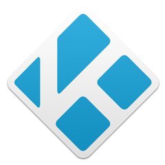 Kodiapp