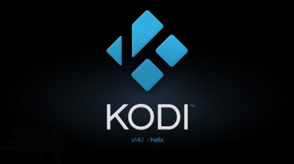 Kodiapp