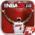 NBA 2K14