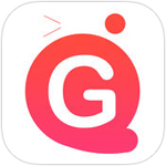 奇G游app