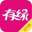 有缘网app