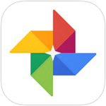 Google相册(Google Photos)手机版