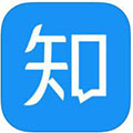 知乎app