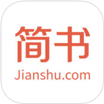 简书app