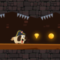 Doge Platformer