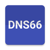 DNS66