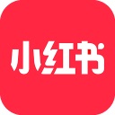 小红书app