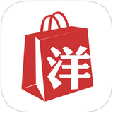 洋码头app