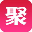 聚划算app