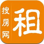 租房帮app安卓版