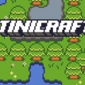 Tinicraft