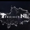 Project NL