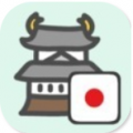 骰子战国传