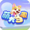 萌犬当家