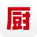 下厨房app