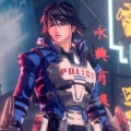 Astral Chain