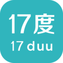 17度写字楼