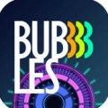 Bubbbbles