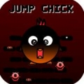 JUMP CHICK