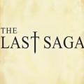 The Last Saga