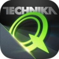 DJMAX TECHNIKA Q —节奏游戏