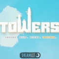 Towers