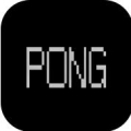 Pong