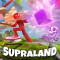 Supraland