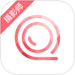 拾光盒子app