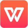 WPS Office移动版