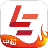 乐视体育app