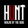 HUNT