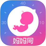 孕育管家app