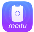 Meitu Remote