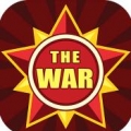 THE WAR：红色崛起