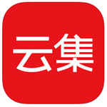 云集微店app