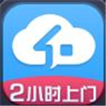 云家政app