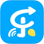 一路乐旅游app