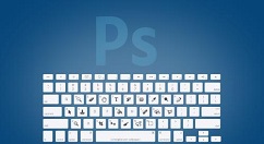 Photoshop 怎么CS6扫描失败_Photoshop CS6扫描流程解析