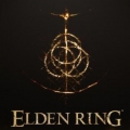 ELDEN RING