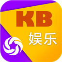 KB娱乐专栏