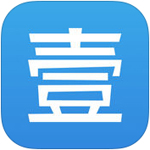 壹心理app