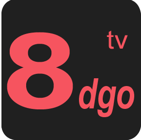 8dgotv