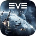 EVE：银河计划