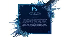 Photoshop怎么石头上刻字_Photoshop石头上刻字方法分享