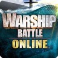 Warship Battle