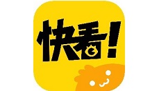 快看漫画怎么设置漫画更新通知_快看漫画设置漫画更新通知流程详解