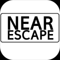 NearEscape