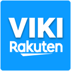 Viki