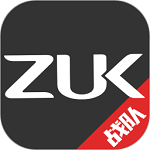 ZUK战队